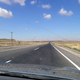 Illustration for article titled DOT Reports Americans Still Driving Less